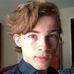 Nathan Stiff - Facebook