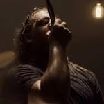 Nathan Stiffel - @nathanstiffel - Instagram