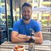 Nathan Stiffin - Facebook