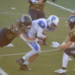 Nathan Stiffler - @stiffler.nathan - Instagram