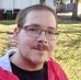 Nathan Stiffler - Facebook