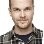 Nathan Stiffler - @nathanstiffler17 - Instagram