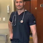 nathan stiffler - @nathanstiffler92 - Instagram