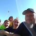 Nathan Stiffler - Facebook