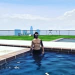 Nathan Stiffler - @nathan__stiffler - Instagram