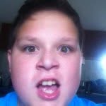 Nathan Stiffler - @nathan_stiffler56 - Instagram