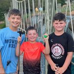 Nathan Stillwell - @nathanstillwellrealestate - Instagram