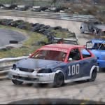 Nathan stillwell - @nathan_stillwell_123 - Instagram