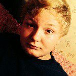 nathan stillwell - @nathan0746 - Instagram
