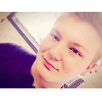 Nathan Stillwell - @n_stillwell - Instagram