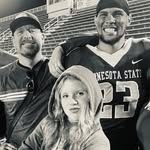 Nathan Stillwell - @nate_on_the_fly - Instagram