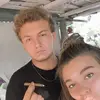 Nathan Stillwell - @nathanstillwell5 - TikTok