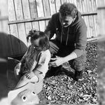 Nathan Stillwell - @nathan_stillwell_ - Instagram