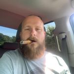 Nathan Stillwell - @stathannillwell - Instagram