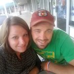 Nathan - @nathan.stiner1 - Instagram