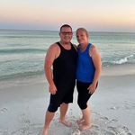 Nathan Stine - @nathan.stine - Instagram