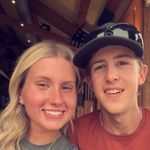 Nathan Stine - @nathan.stine76 - Instagram