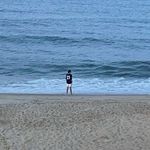 Nathan Stine - @stine_nathan - Instagram
