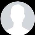 Nathan Stine - @nathan.stine03 - Instagram
