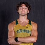 Nathan Stine - @nathanstine22 - Instagram