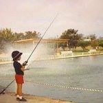 Nathan Stine - @776thref6767ff - Instagram
