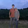 Nathan Stine - @nathan.stine - TikTok
