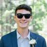 Nathan Stine - @nathanstine1 - TikTok