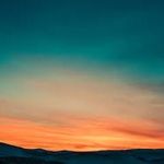 Nathan Stine - @nathanstinephotography - Instagram
