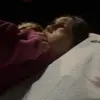 Nathan Stine - @nathan.stine8 - TikTok