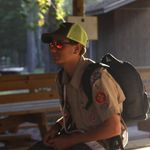 Nathan Stine - @p1e_man - Instagram