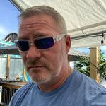 Nathan Stine - @nstine0100 - Instagram