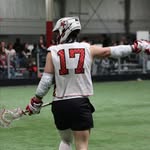 Nathan Stinelli - @nathan_stinelli - Instagram