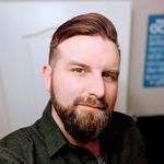 Nathan Stiner - @stine.nathan - Instagram