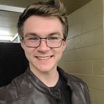 Nathan Stiner - @stinernathan - Instagram
