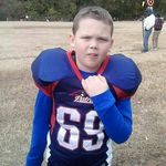 Nathanstine - @natedogg03_02_05_backup - Instagram