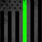 Nathan A. Stines - Facebook