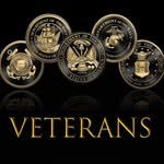 Nathan A. Stines - @oefveteran35 - Instagram
