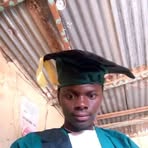 Nathan Stanis - Facebook
