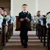 Nathan Stine - @nathan.stine8 - TikTok