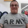 Nathan Stines - @armyveteran3124 - TikTok