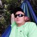 Nathan Stiles - Facebook