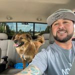 Nathan Stites - @westcoastnate - Instagram