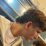 Nathan Stites - @stitesnathan49 - Instagram