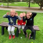 Nathan Stites - @nstites5 - Instagram