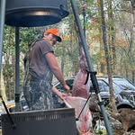 Nathan Stites - @nathan_stites_ - Instagram