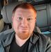 Nathan Stites - Facebook