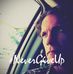 Nathan Stites - Facebook