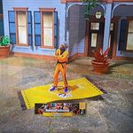 Nathan Stites - @nathanstites - Instagram