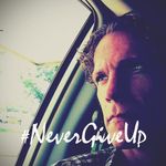 Nathan Stites - @stitesnathan - Instagram