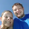Nate1235 - @nathanstivers8 - TikTok